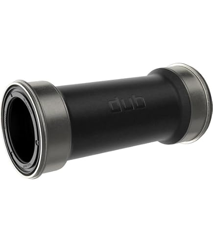 Amazon | SRAM DUB PressFit ボトムブラケット - BB86、86mm、ロード